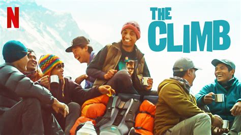 myflixer the climb|The Climb (2017) .
